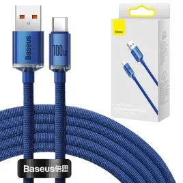 kabel-do-ladowania-wzmacniany-niebieski-usb-usb-typ-c-12m-66w-6a-baseus