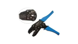 praska-uniwersalna-do-koncowek-kablowych-05-6mm2-zkk-6-pr-as