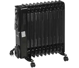 grzejnik-olejowy-elektryczny-volteno-2500w-czarny