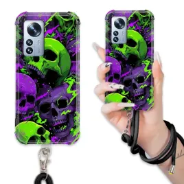 etui-do-xiaomi-12-pro-5g-antishock-case-smycz-czarna-zabawne-smieszne-wz