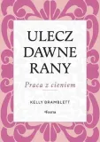 ulecz-dawne-rany