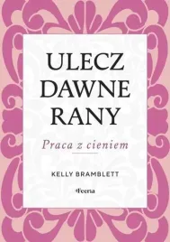 ulecz-dawne-rany