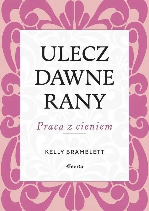 ulecz-dawne-rany