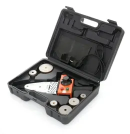 zgrzewarka-do-rur-1500w-kd3071