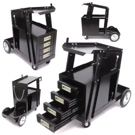 profesjonalny-wozek-do-spawarki-mig-tig-4-szuflady-nosnosc-75kg-kraftanddele