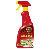 arox-plyn-na-mszyce-500-ml-stan-nowy