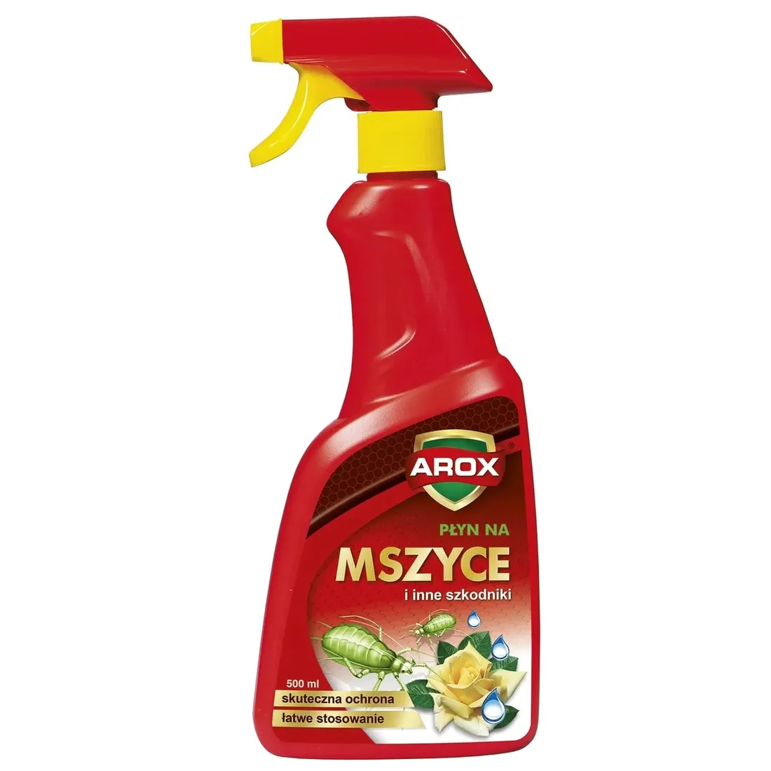 arox-plyn-na-mszyce-500-ml