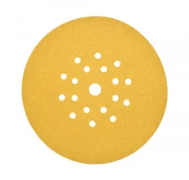 aw-krazek-do-zyrafy-225mm-p-40-z-otworami-25szt