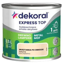 dekoral-emalia-szybkosch-musztarda-po-obiedzie05l