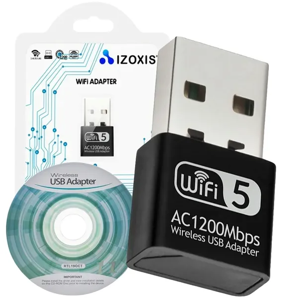 adapter-wifi-na-usb-1200mbps-kod-producenta-19181