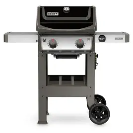 grill-gazowy-ogrodowy-weber-spirit-ii-e-210-gbs