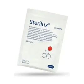 sterilux-kompres-jalowy-17n-8w-5-cm-x-5-cm-3-sztuki
