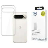 etui-3mk-armor-case-do-google-pixel-9-pro-xl