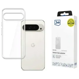 etui-3mk-armor-case-do-google-pixel-9-pro-xl