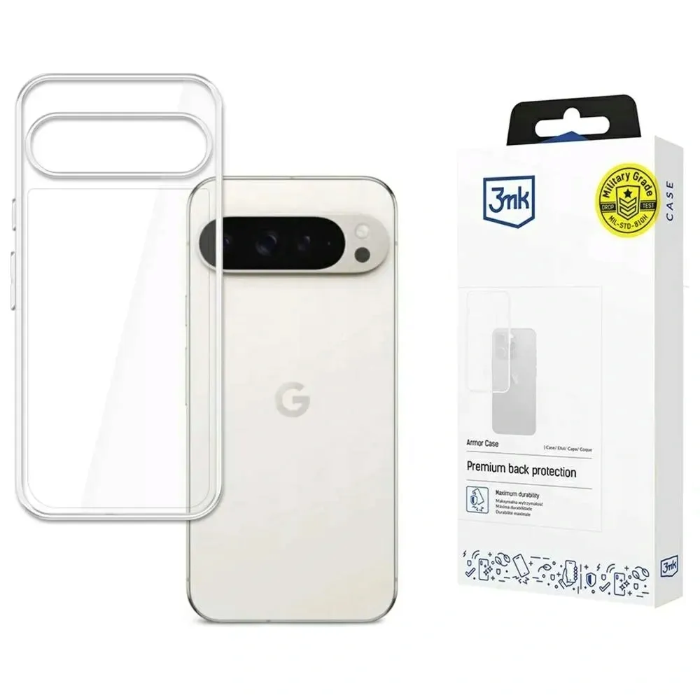 etui-3mk-armor-case-do-google-pixel-9-pro-xl-stan-nowy