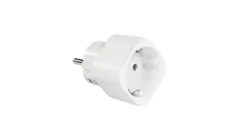 exta-radio-gniazdo-zdalnie-serowane-typ-rog-21-exl10000029