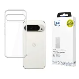 etui-3mk-armor-case-do-google-pixel-9-pro-xl-stan-nowy