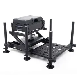 siedzisko-map-z36-black-edition-seat-box-36mm