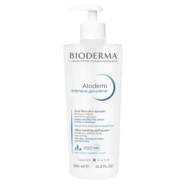 bioderma-atoderm-intensive-gel-creme-balsam-o-dzialaniu-przeciwswiadowym-5