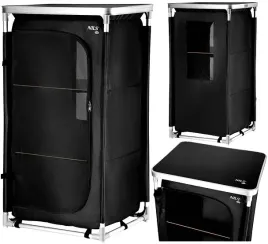 szafka-turystyczna-kempingowa-skladana-z-blatem-nils-kuchenna-walizka