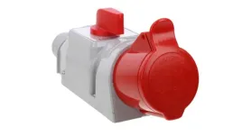 gniazdo-wt-izol-stale-32a-400v-3p-n-z-z-przelacz-l-o-p-197