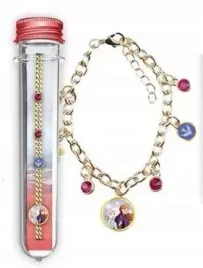 bransoleta-bransoletka-dla-dziecka-kraina-lodu-frozen-z-zawieszkami