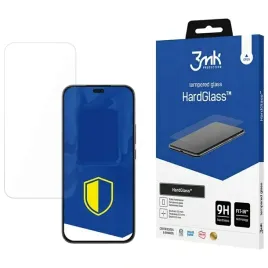 szklo-hartowane-3mk-hardglass-do-honor-400-lite