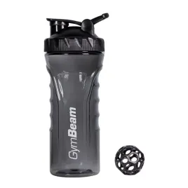 szejker-infinity-black-1000ml-gymbeam