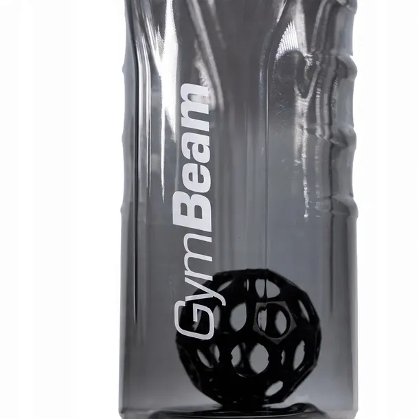 szejker-infinity-black-1000ml-gymbeam-cechy-dodatkowe-ustnik-wolne-od-bpa