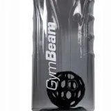 szejker-infinity-black-1000ml-gymbeam-cechy-dodatkowe-ustnik-wolne-od-bpa