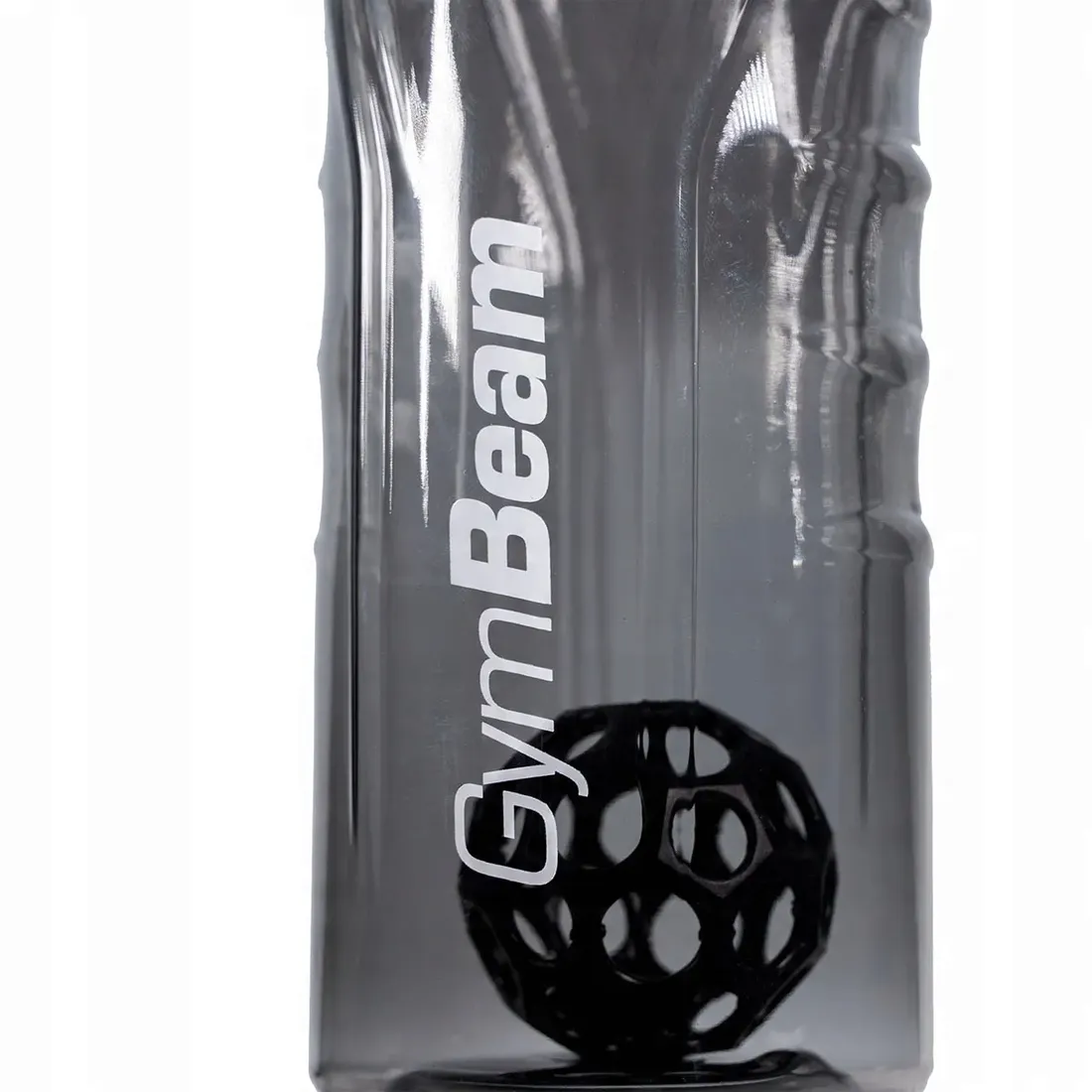 szejker-infinity-black-1000ml-gymbeam