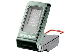 metabo-lampa-bsa-18-1000-carcass