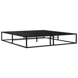 vidaxl-rama-lozka-czarna-metalowa-180-x-200-cm