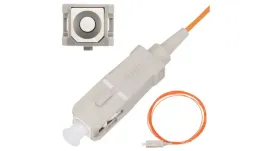 pigtail-wielomodowy-om2-900um-2m-extralink-sc-upc