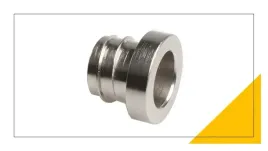 element-zakonczeniowy-do-peszla-multitite-multiflex-dn-25-264-125-0-1szt