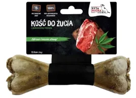 syta-micha-or-kosc-do-zucia-dla-psa-na-mocne-stawy-135cm