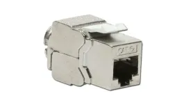 modul-keystone-rj45-cat6a-10g-beznarzedziowy-ekranowany-slim-iwp-md-10g-stp