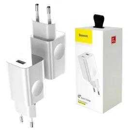 ladowarka-sieciowa-zasilacz-usb-a-qc-3-0-ccall-bx02-24w-biala-baseus