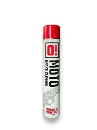 omoto-spray-zmywacz-do-hamulcow-750ml-o-brake-and-montage-cleaner-o-moto
