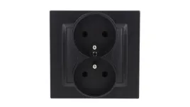 simon-10-gniazdo-wtyczkowe-z-uziemieniem-podwojne-monoblok-16a-250v-zac