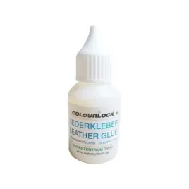 colourlock-klej-do-skory-20ml