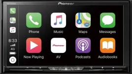 pioneer-avh-z9200dab-dvd-wifi-carplay-dealer-czestochowa-sklep-gw-dsv