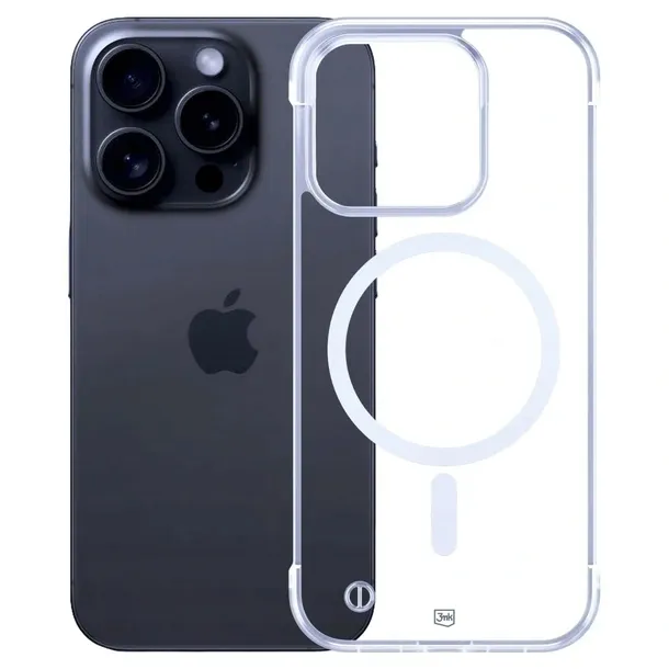etui-3mk-just20g-magcase-do-apple-iphone-15-pro-max-typ-plecki