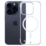 etui-3mk-just20g-magcase-do-apple-iphone-15-pro-max-typ-plecki