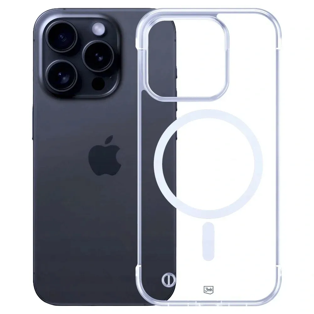 etui-3mk-just20g-magcase-do-apple-iphone-15-pro-max