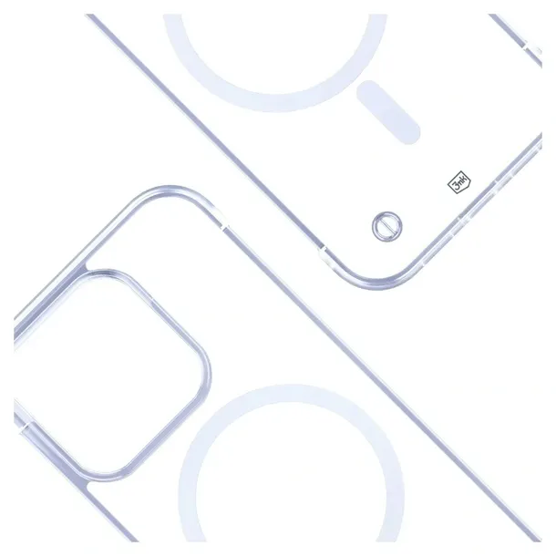 etui-3mk-just20g-magcase-do-apple-iphone-15-pro-max-material-tworzywo-sztuczne