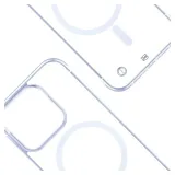 etui-3mk-just20g-magcase-do-apple-iphone-15-pro-max-material-tworzywo-sztuczne