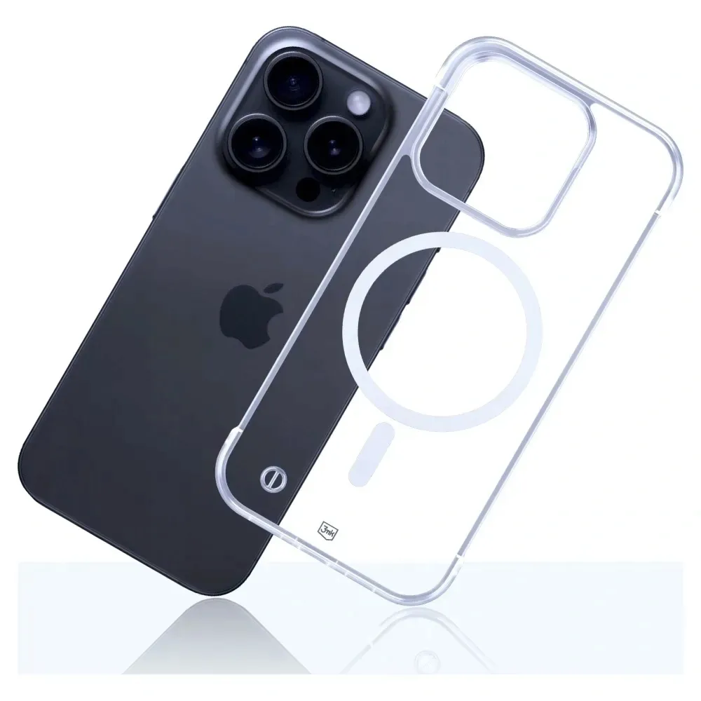 etui-3mk-just20g-magcase-do-apple-iphone-15-pro-max