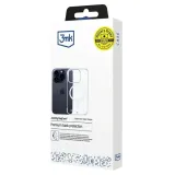 etui-3mk-just20g-magcase-do-apple-iphone-15-pro-max-waga-z-opakowaniem-0-05-kg