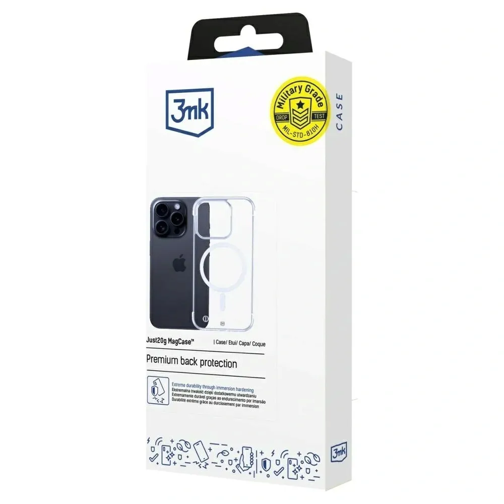 etui-3mk-just20g-magcase-do-apple-iphone-15-pro-max-stan-nowy